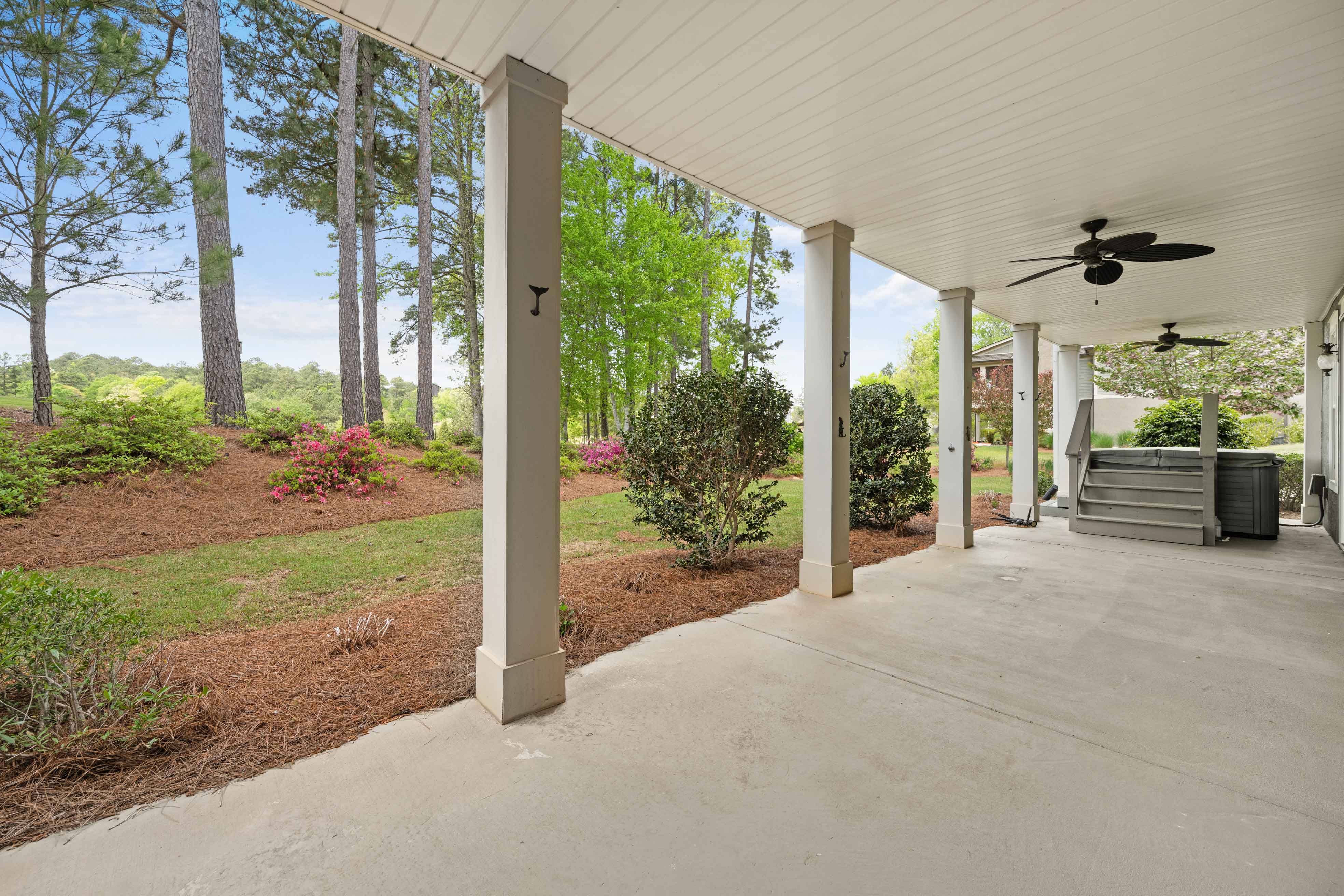 1080 Club Pointe Circle image 22